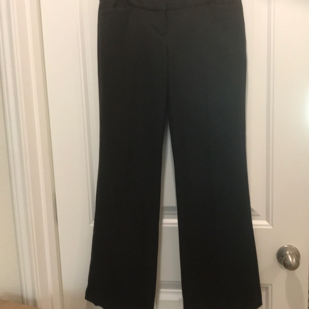 Express Editor - image 2